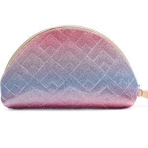 Consuela Nico Large Cosmetic Dome